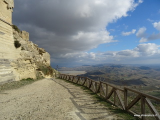 stello di Agira-26-12-2017 12-46-23